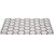 CUTTING BOARD/95402 RESTO