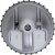 KNIFE SHARPENER/95220 RESTO