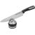 KNIFE SHARPENER/95220 RESTO