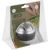 KNIFE SHARPENER/95220 RESTO
