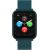 CANYON smart watch Easy SW-54 Green
