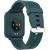 CANYON smart watch Easy SW-54 Green