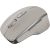 CANYON mouse MW-21 BlueLED 7buttons Wireless Cosmic Latte