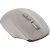 CANYON mouse MW-21 BlueLED 7buttons Wireless Cosmic Latte