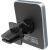 CANYON car charger CA-15 15W Megafix Wireless Magnetic Black