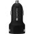 CANYON car charger C-04 2.4A/2USB-A Black