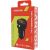 CANYON car charger C-04 2.4A/2USB-A Black