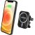 CANYON car charger CM-15 15W Wireless Magnetic for iPhone 12/13 Black
