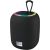 CANYON speaker BSP-8 10W Black
