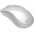 CANYON mouse MW-11 Wireless White Grey