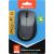 CANYON mouse MW-11 Wireless Black