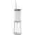 Aeno Dental ирригатор