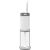 Aeno Dental ирригатор