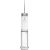 Aeno Dental ирригатор