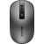 CANYON MW-18, 2.4GHz Wireless Rechargeable Mouse with Pixart sensor, 4keys, Silent switch for right/left keys,DPI: 800/1200/1600, Max. usage 50 hours for one time full charged, 600mAh Li-poly battery, Dark grey, cable length 0.6m, 116.4*63.3*32.3mm,
