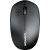 CANYON MW-04, Bluetooth Wireless optical mouse with 3 buttons, DPI 1200 , with1pc AA canyon turbo Alkaline battery,Black, 103*61*38.5mm, 0.047kg
