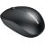 CANYON MW-04, Bluetooth Wireless optical mouse with 3 buttons, DPI 1200 , with1pc AA canyon turbo Alkaline battery,Black, 103*61*38.5mm, 0.047kg
