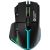 CANYON Fortnax GM-636, 9keys Gaming wired mouse,Sunplus 6662, DPI up to 20000, Huano 5million switch, RGB lighting effects, 1.65M braided cable, ABS material. size: 113*83*45mm, weight: 102g, Black