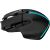 CANYON Fortnax GM-636, 9keys Gaming wired mouse,Sunplus 6662, DPI up to 20000, Huano 5million switch, RGB lighting effects, 1.65M braided cable, ABS material. size: 113*83*45mm, weight: 102g, Black