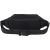 CANYON FB-1, Fanny pack, Product spec/size(mm): 270MM x130MM x 55MM, Black, EXTERIOR materials:100% Polyester, Inner materials:100% Polyester, max weight (KGS): 4kgs