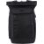 CANYON RT-7, Laptop backpack for 17.3 inch, Product spec/size(mm): 470MM(+200MM) x300MM x 130MM, Black, EXTERIOR materials:100% Polyester, Inner materials:100% Polyester, max weight (KGS):