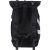 CANYON RT-7, Laptop backpack for 17.3 inch, Product spec/size(mm): 470MM(+200MM) x300MM x 130MM, Black, EXTERIOR materials:100% Polyester, Inner materials:100% Polyester, max weight (KGS):