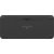 LOGITECH K380S Bluetooth Keyboard - TONAL GRAPHITE - NORDIC