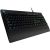 LOGITECH G213 Prodigy Corded RGB Gaming Keyboard - BLACK - NORDIC - USB