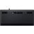 LOGITECH G213 Prodigy Corded RGB Gaming Keyboard - BLACK - NORDIC - USB