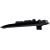 LOGITECH G213 Prodigy Corded RGB Gaming Keyboard - BLACK - NORDIC - USB