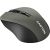 CNE-CMSW1G CANYON мышь, цвет - серый, беспроводная 2.4 Гц, DPI 800/1000/1200 DPI, 3 кнопки и колесо прокрутки, прорезиненное покрытие