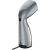 AENO Hand Garment Steamer GS2, 1190W