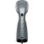 AENO Hand Garment Steamer GS2, 1190W