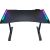 Cougar I Mars 120 I 3M1501WB.0001 I Gaming desk I 1250x740x810(H) / RGB