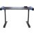 Cougar I Mars 120 I 3M1501WB.0001 I Gaming desk I 1250x740x810(H) / RGB