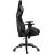 CANYON Nightfall GС-7, Gaming chair, PU leather, Cold molded foam, Metal Frame, Top gun mechanism, 90-160 dgree, 3D armrest, Class 4 gas lift, metal base ,60mm Nylon Castor, black and orange stitching