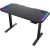 Cougar | E-DEIMUS | Gaming Desk