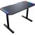 COUGAR Gaming desk DEIMUS 120 /1250x740x810(H)/RGB