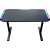 COUGAR Gaming desk DEIMUS 120 /1250x740x810(H)/RGB