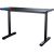 COUGAR Gaming desk DEIMUS 120 /1250x740x810(H)/RGB