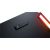COUGAR Gaming desk DEIMUS 120 /1250x740x810(H)/RGB