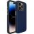 Vmax Triangle Case Aizsargapvalks Priekš Samsung Galaxy A15 4G / 5G