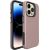 Vmax Triangle Case Защитный Чехол для Samsung Galaxy A15 4G / 5G