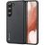 Dux Ducis Fino case Samsung Galaxy S23+ cover with silicone frame black