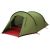 Telts High Peak Kite 3 LW green-red 10344