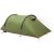 Telts High Peak Kite 3 LW green-red 10344