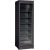 Display cooler Scandomestic DC389BD