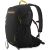 Pinguin Ride 19 / Melna / Dzeltena / 19 L