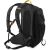 Pinguin Ride 19 / Melna / Dzeltena / 19 L