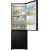 Hisense RT641N4AFE1 200x70cm black NoFrost Ledusskapis Ledusskapji Hisense RT641N4AFE1 200x70cm black NoFrost Ledusskapis Ledusskapji